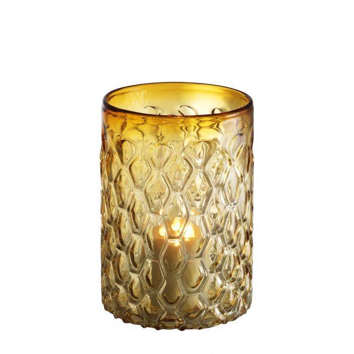 Hurricane aquila S 20x28cm | Mumluk - Vazo