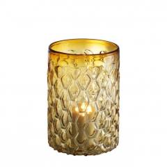Hurricane aquila S 20x28cm | Mumluk - Vazo