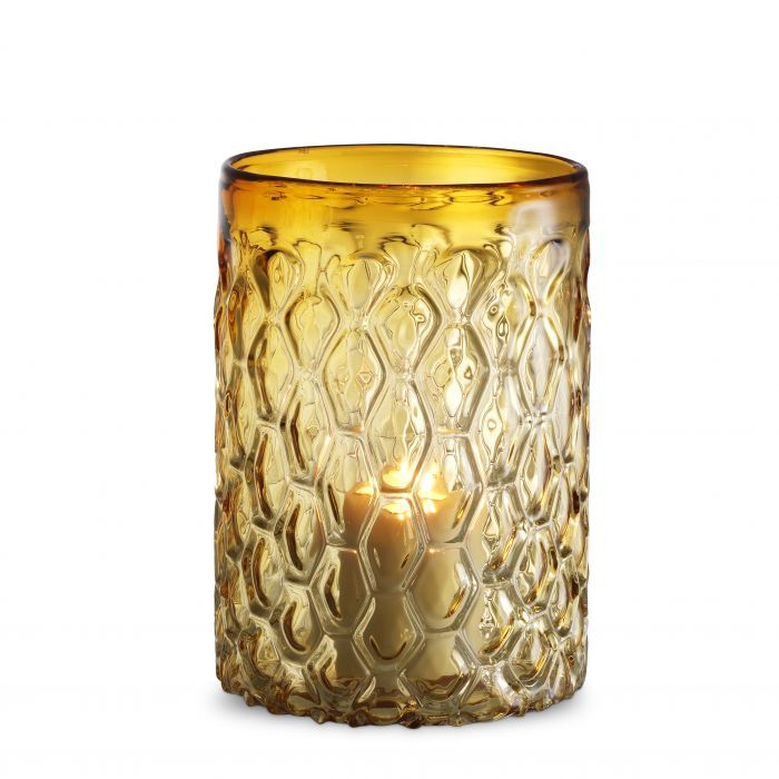 Hurricane aquila L 27x44cm | Mumluk - Vazo