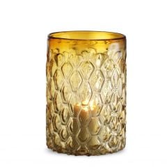 Hurricane aquila L 27x44cm | Mumluk - Vazo