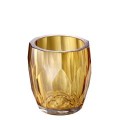 Vase marquis 12x14 cm | Vazo - Mumluk