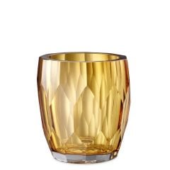 Vase marquis 12x14 cm | Vazo - Mumluk