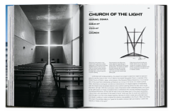 Ando Complete Works 1975 -Today 40th Ed.