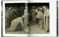 Bruegel The Complete Paintings 40th Ed.