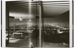 Case Study Houses The Complete CSH Program 1945-1966 40th Ed.