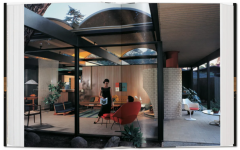 Case Study Houses The Complete CSH Program 1945-1966 40th Ed.