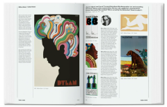 The History of Graphic Design 40th Ed.