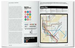 The History of Graphic Design 40th Ed.