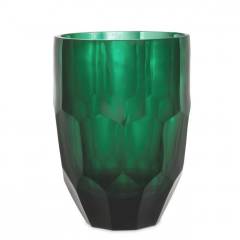 Vase mughal S 18x24 cm | Vazo - Mumluk