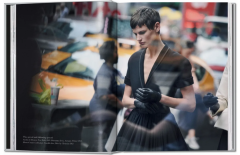 Peter Lindbergh Dior 40th Ed.