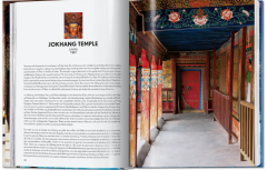 Living in Asia  40th Ed.