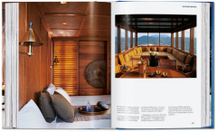 Living in Asia  40th Ed.