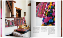 Living in Mexico 40th Ed.