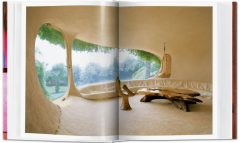 Living in Mexico 40th Ed.