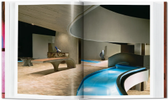 Living in Mexico 40th Ed.