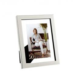 Picture frame brentwood S 18x23x2.2 cm | Resim Çerçevesi