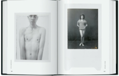 The Polaroid Book 40th Ed.