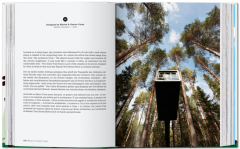 Tree Houses 40th Ed.