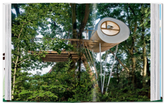 Tree Houses 40th Ed.