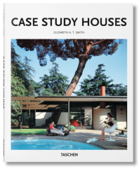 Case Study Houses