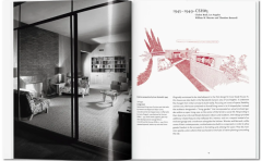Case Study Houses