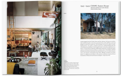 Case Study Houses