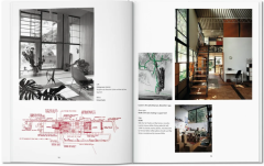 Case Study Houses