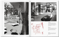 Case Study Houses