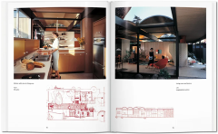 Case Study Houses
