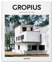 Gropius