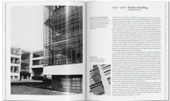 Gropius