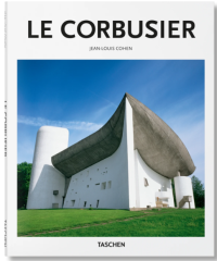 Le Corbusier