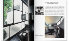 Le Corbusier