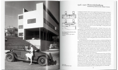 Le Corbusier