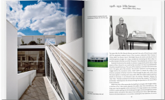 Le Corbusier