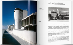 Le Corbusier