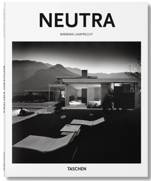 Neutra