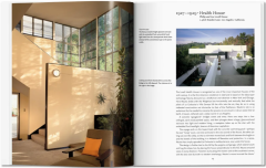 Neutra