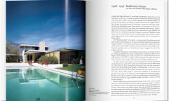 Neutra