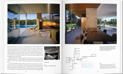 Neutra
