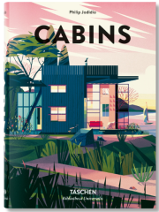Cabins