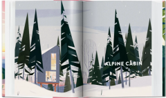 Cabins