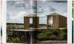 Cabins
