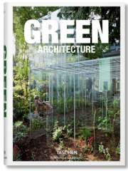 Greean Architecture