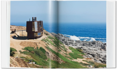 Greean Architecture