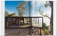 Greean Architecture
