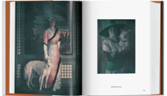 The Dog in Photography 1839-Today