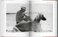 The Dog in Photography 1839-Today