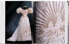 20th Century Fashion.100 Years of Apparel Ads