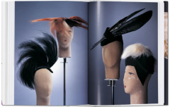 20th Century Fashion.100 Years of Apparel Ads